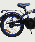 16.109 - BikeFlip