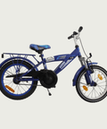 16.109 - BikeFlip