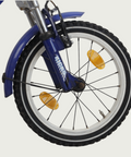 16.109 - BikeFlip