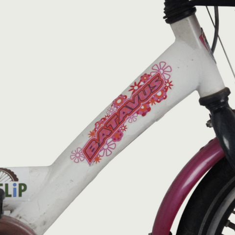 16.116 - BikeFlip