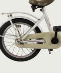 16.125 - BikeFlip