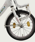 16.125 - BikeFlip