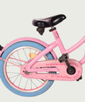 16.145 kinderfiets - BikeFlip