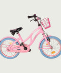 16.145 kinderfiets - BikeFlip