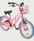 16.145 kinderfiets - BikeFlip