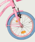 16.145 kinderfiets - BikeFlip