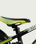 16.148 - BikeFlip