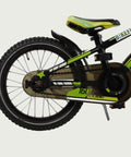 16.148 - BikeFlip