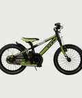 16.148 - BikeFlip