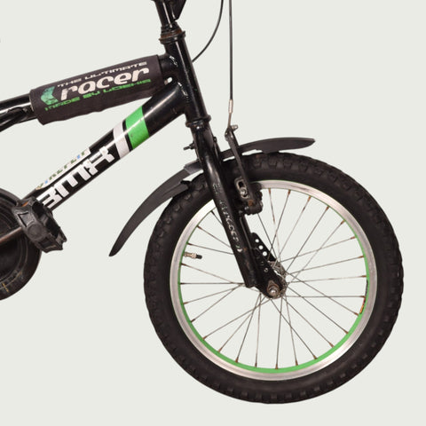 16.153 kinderfiets - BikeFlip