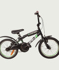 16.153 kinderfiets - BikeFlip