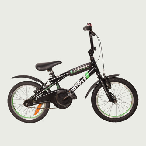 16.153 kinderfiets - BikeFlip