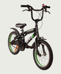 16.153 kinderfiets - BikeFlip