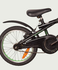 16.153 kinderfiets - BikeFlip