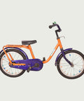 16.156 kinderfiets - BikeFlip