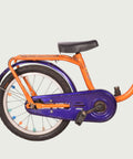 16.156 kinderfiets - BikeFlip