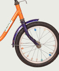 16.156 kinderfiets - BikeFlip