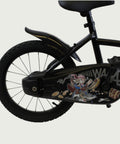 16.165 - BikeFlip