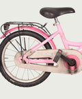 16.170 kinderfiets - BikeFlip