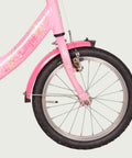 16.170 kinderfiets - BikeFlip