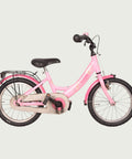 16.170 kinderfiets - BikeFlip