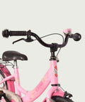 16.170 kinderfiets - BikeFlip