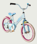 16.183 kinderfiets - BikeFlip