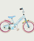 16.183 kinderfiets - BikeFlip