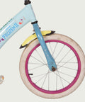 16.183 kinderfiets - BikeFlip