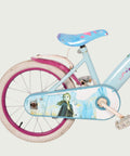 16.183 kinderfiets - BikeFlip