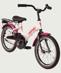 16.186 kinderfiets - BikeFlip