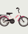 16.186 kinderfiets - BikeFlip