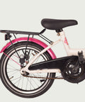 16.186 kinderfiets - BikeFlip