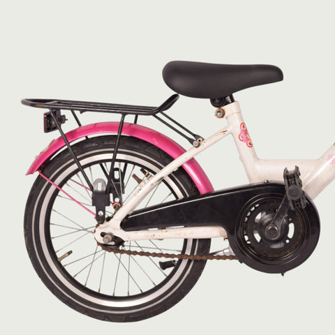 16.186 kinderfiets - BikeFlip