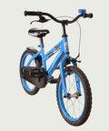 16.190 kinderfiets - BikeFlip