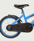 16.190 kinderfiets - BikeFlip