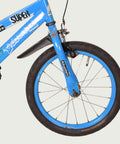 16.190 kinderfiets - BikeFlip