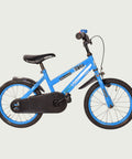 16.190 kinderfiets - BikeFlip