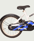 16.201 kinderfiets - BikeFlip