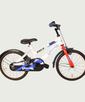 16.201 kinderfiets - BikeFlip