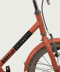 16.209 - BikeFlip