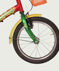 16.230 kinderfiets - BikeFlip