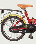 16.230 kinderfiets - BikeFlip