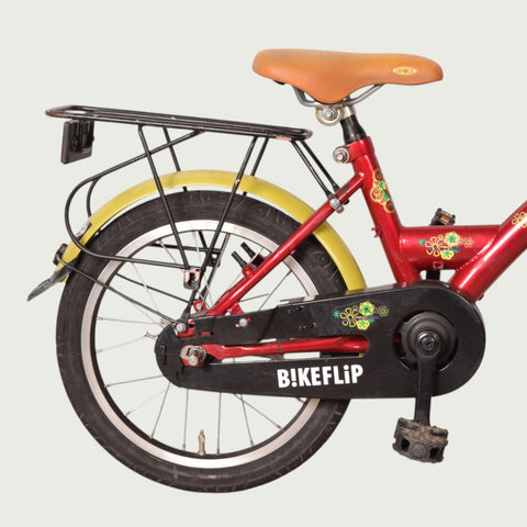 16.230 kinderfiets - BikeFlip