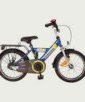 16.239 kinderfiets - BikeFlip