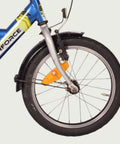 16.239 kinderfiets - BikeFlip