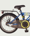 16.239 kinderfiets - BikeFlip