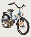16.239 kinderfiets - BikeFlip
