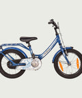 16.244 kinderfiets - BikeFlip