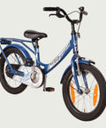 16.244 kinderfiets - BikeFlip